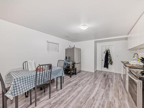 12835 122 St Nw, Edmonton, AB 