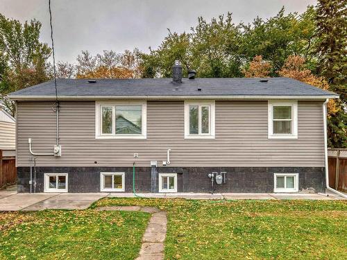 12835 122 St Nw, Edmonton, AB 