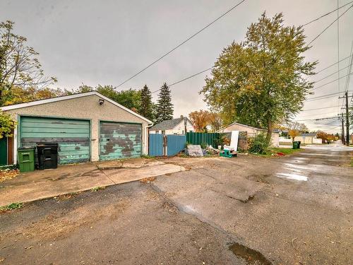 12835 122 St Nw, Edmonton, AB 