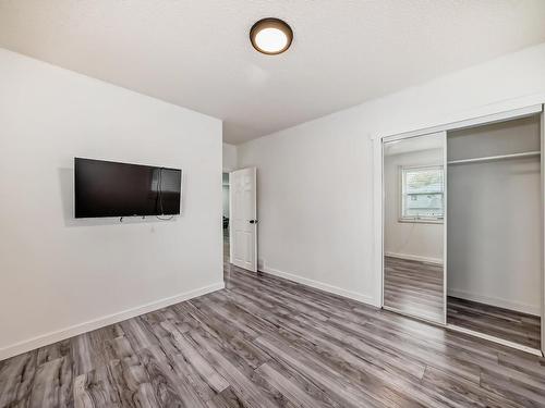 12835 122 Street, Edmonton, AB - Indoor Photo Showing Other Room