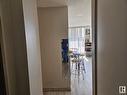 #601 10883 Saskatchewan Dr Nw, Edmonton, AB 