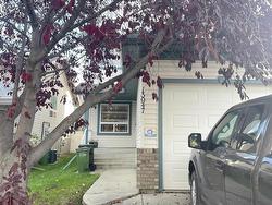 13947 137 ST NW  Edmonton, AB T6V 1X3