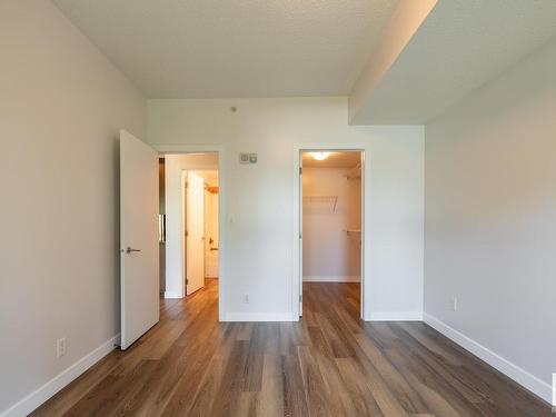 305 10055 118 Street, Edmonton, AB - Indoor Photo Showing Other Room