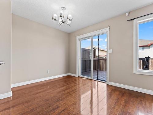 25 Meridian Lo, Stony Plain, AB 