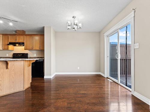 25 Meridian Lo, Stony Plain, AB 