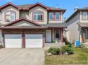 25 Meridian Lo, Stony Plain, AB 