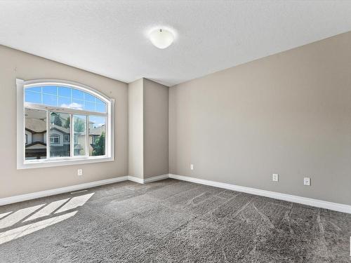 25 Meridian Lo, Stony Plain, AB 