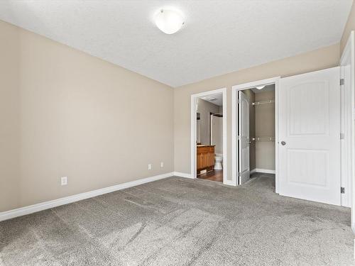 25 Meridian Lo, Stony Plain, AB 