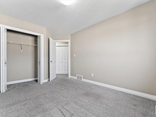 25 Meridian Lo, Stony Plain, AB 