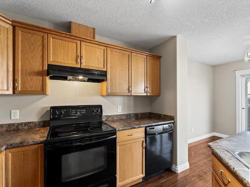 25 Meridian Lo, Stony Plain, AB 