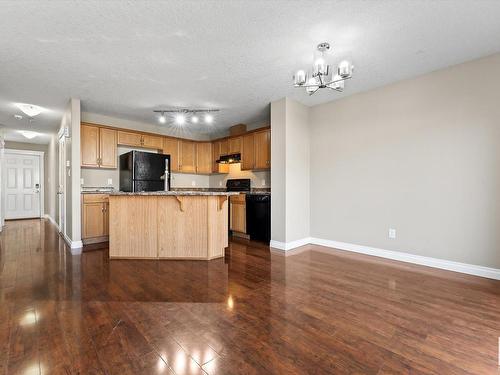 25 Meridian Lo, Stony Plain, AB 