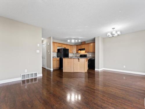 25 Meridian Lo, Stony Plain, AB 