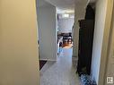 1403 10883 Saskatchewan Drive, Edmonton, AB  - Indoor Photo Showing Other Room 