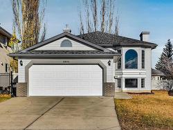 11604 12 AV NW  Edmonton, AB T6J 6X6