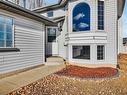 11604 12 Av Nw, Edmonton, AB 