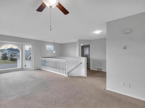 11604 12 Avenue, Edmonton, AB - Indoor