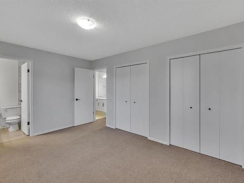 11604 12 Avenue, Edmonton, AB - Indoor