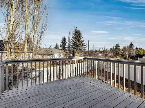 11604 12 Avenue, Edmonton, AB - Outdoor