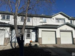 #115 16823 84 ST NW  Edmonton, AB T5Z 3S4