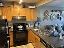 #115 16823 84 St Nw, Edmonton, AB 