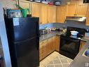 #115 16823 84 St Nw, Edmonton, AB 