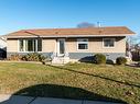 5403 50 St, Stony Plain, AB 