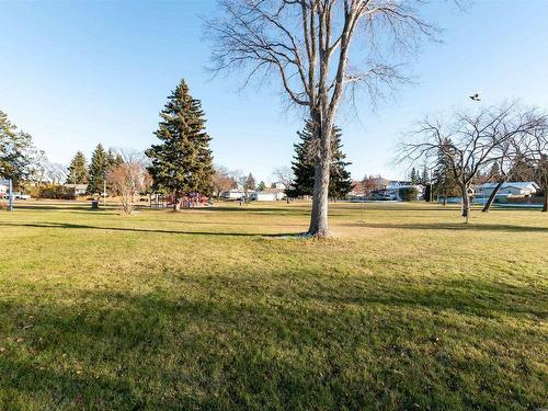 5403 50 St, Stony Plain, AB 