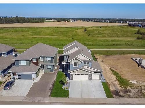 2012 Genesis Lane, Stony Plain, AB 