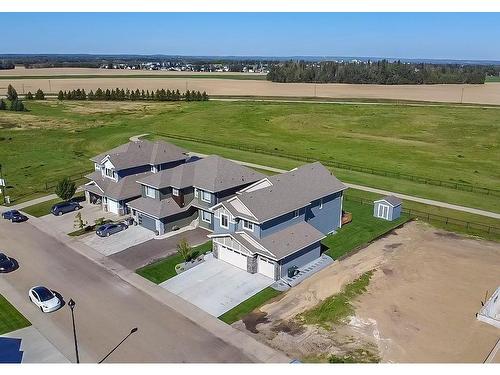 2012 Genesis Lane, Stony Plain, AB 