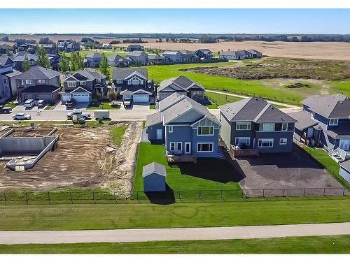 2012 Genesis Lane, Stony Plain, AB 