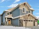 2012 Genesis Lane, Stony Plain, AB 