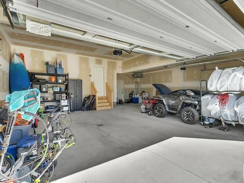 2012 Genesis Lane, Stony Plain, AB 