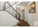 13827 142 Av Nw, Edmonton, AB 