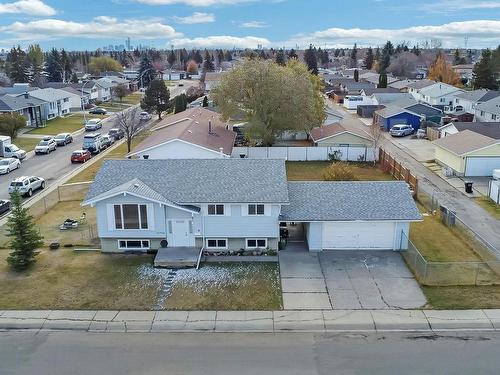 12403 159 Av Nw, Edmonton, AB 