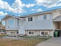 12403 159 Av Nw, Edmonton, AB 