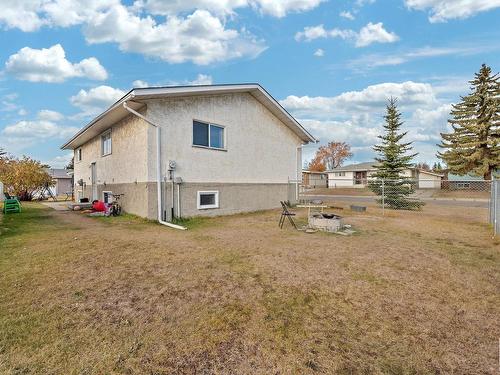 12403 159 Av Nw, Edmonton, AB 