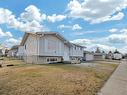 12403 159 Av Nw, Edmonton, AB 