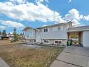 12403 159 Av Nw, Edmonton, AB 