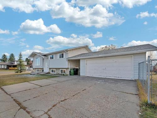 12403 159 Av Nw, Edmonton, AB 