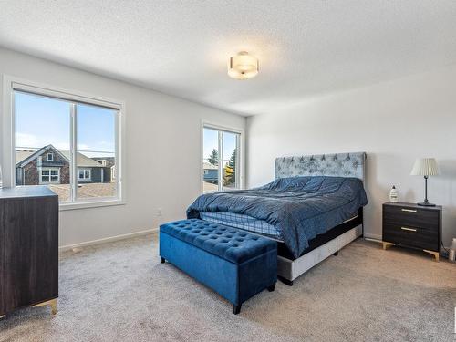 5315 Admiral Girouard St Nw, Edmonton, AB 