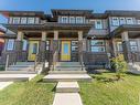 5315 Admiral Girouard St Nw, Edmonton, AB 