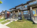 5315 Admiral Girouard St Nw, Edmonton, AB 