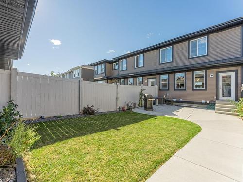 5315 Admiral Girouard St Nw, Edmonton, AB 