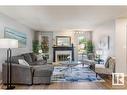 7012 185 St Nw, Edmonton, AB 