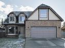 18331 71 Av Nw, Edmonton, AB 