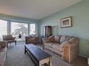 18331 71 Av Nw, Edmonton, AB 