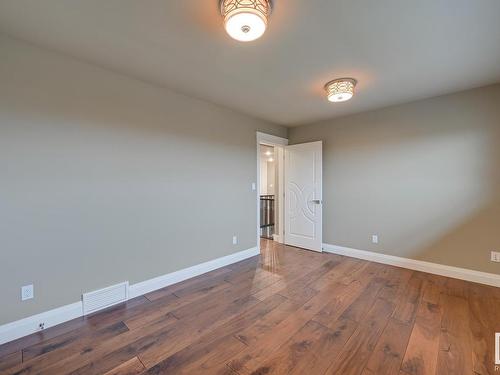 3126 Watson Green, Edmonton, AB - Indoor Photo Showing Other Room