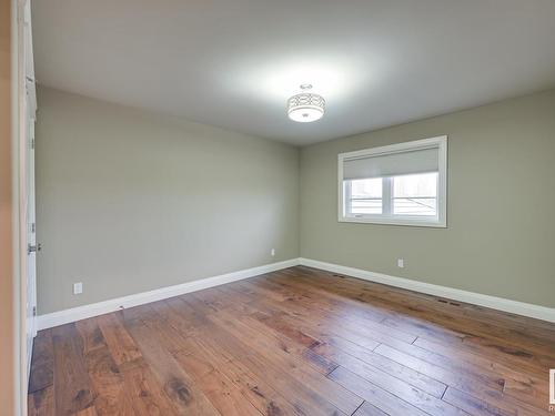 3126 Watson Green, Edmonton, AB - Indoor Photo Showing Other Room