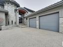 3126 Watson Green Gr Sw, Edmonton, AB 