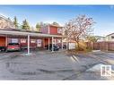 #13 1904 48 St E Nw, Edmonton, AB 